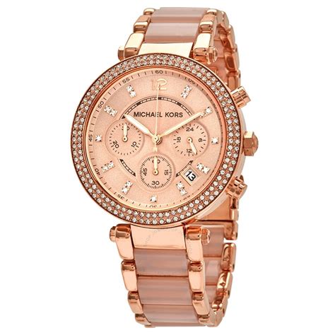 mk5869 michael kors|mk5896 michael kors watch.